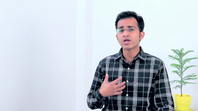 Ultimate Guide to Start a SaaS/Tech Business With No Money – Screenshot 4