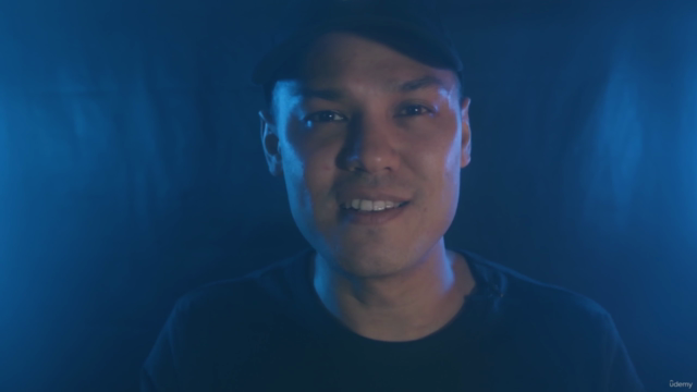 Make an Award Winning Short Film with no Budget – Screenshot 3