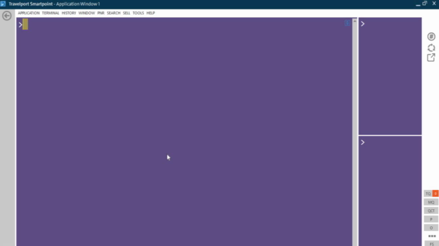 Galileo Basic Course Level 1 – Screenshot 1