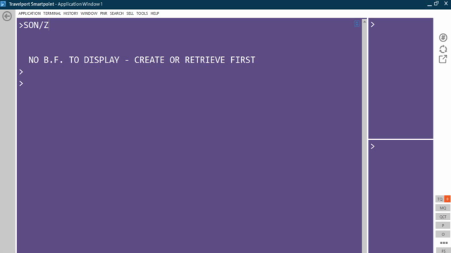 Galileo Basic Course Level 1 – Screenshot 2