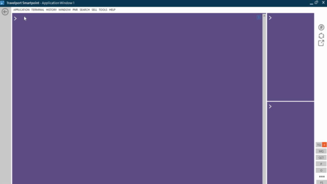 Galileo Basic Course Level 1 – Screenshot 3