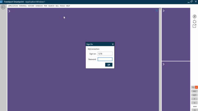 Galileo Basic Course Level 1 – Screenshot 4