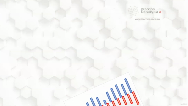 Pronostico de Ventas para Empresas – Screenshot 1