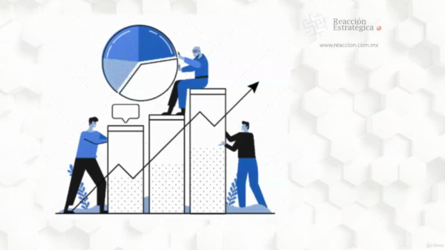 Pronostico de Ventas para Empresas – Screenshot 3