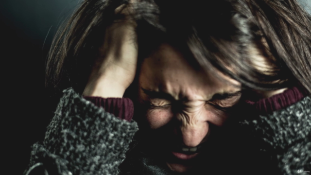 Entendendo o Borderline – Screenshot 2