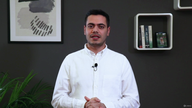 WordPress Developer (Arabic) - تطوير إضافات وقوالب ووردبريس – Screenshot 1