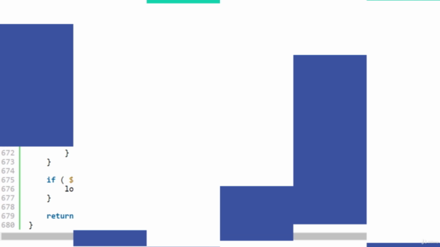 WordPress Developer (Arabic) - تطوير إضافات وقوالب ووردبريس – Screenshot 4