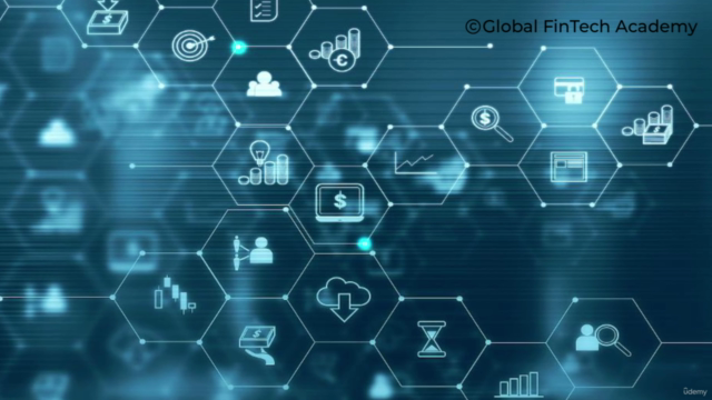 FinTech for Financial Inclusion – Screenshot 4