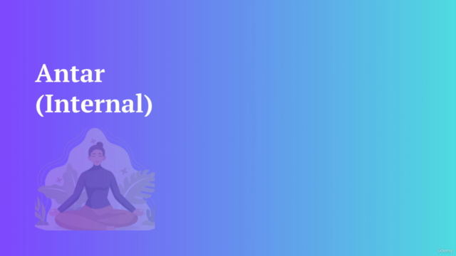 Boost Focus: Ayurvedic Concentration Improvement Certificate – Screenshot 1