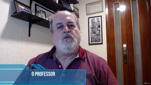 Gestão de Custos Logísticos – Screenshot 1