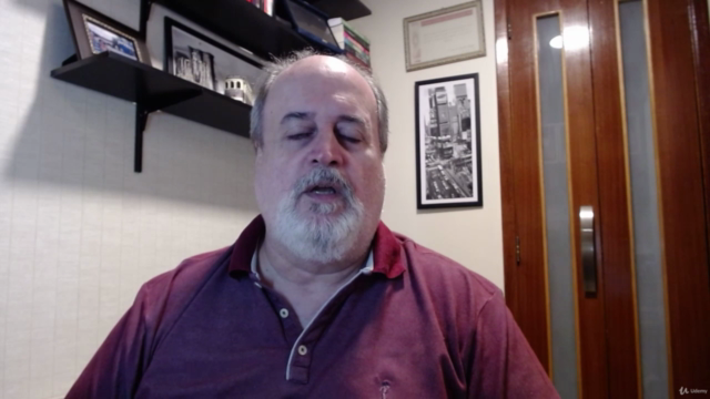 Gestão de Custos Logísticos – Screenshot 2