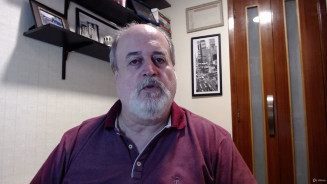 Gestão de Custos Logísticos – Screenshot 3