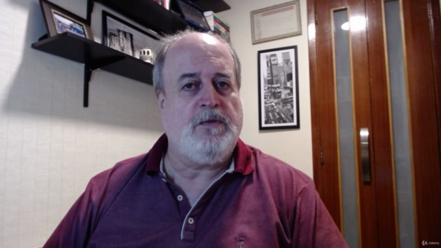 Gestão de Custos Logísticos – Screenshot 4
