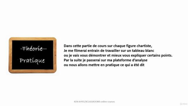 LA BIBLE EN TRADING: Guide Complet Analyse Graphique Trading – Screenshot 3
