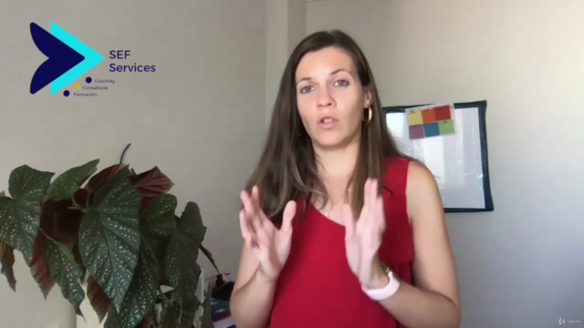 Soft Skills: las 4 esenciales para tu éxito profesional – Screenshot 1