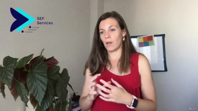 Soft Skills: las 4 esenciales para tu éxito profesional – Screenshot 2