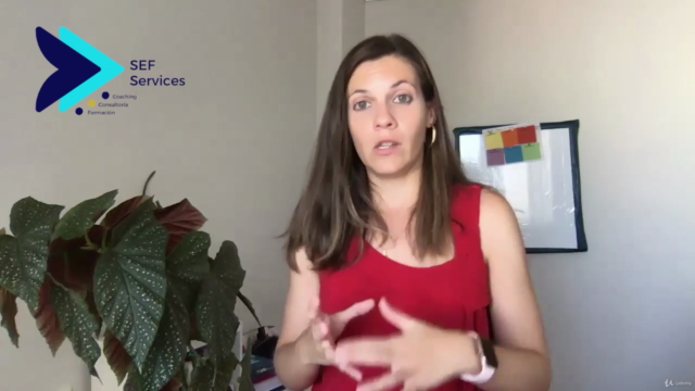 Soft Skills: las 4 esenciales para tu éxito profesional – Screenshot 4