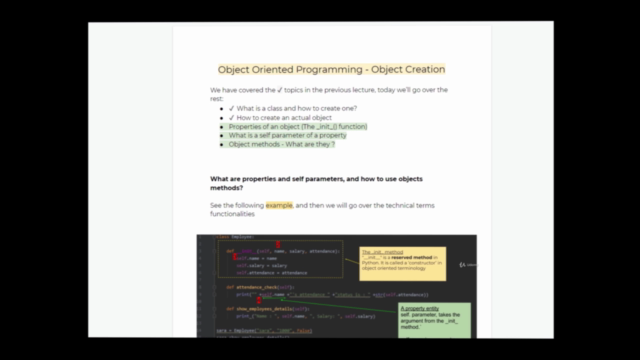 Python Programming Complete Beginners Course Bootcamp 2024 - Screenshot_04