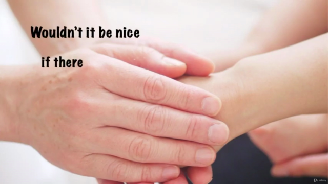 Effective Secrets of Healing Touch Therapy And More 101 – Screenshot 2