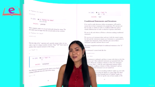 Complete Java Programming Fundamentals With Sample Projects – Screenshot 4