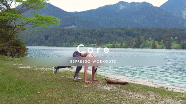 21 days - 21 workouts: HIIT Boot Camp| No equipment – Screenshot 2
