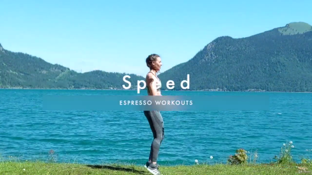 21 days - 21 workouts: HIIT Boot Camp| No equipment – Screenshot 3