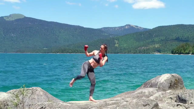21 days - 21 workouts: HIIT Boot Camp| No equipment – Screenshot 4
