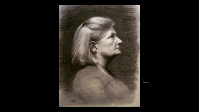 Traditional Painting - Principles & Methods for Realism – Screenshot 4