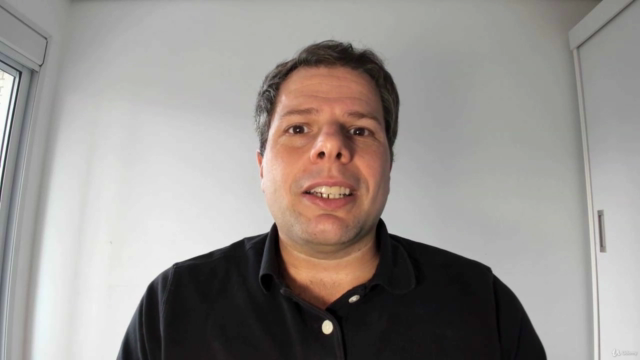Análises Estatísticas para Marketing - Módulo 1 – Screenshot 4