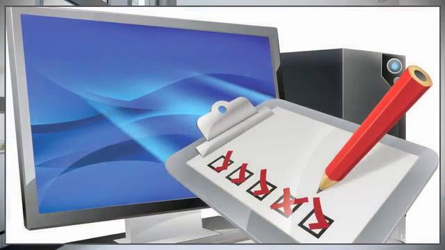 Managing Technical Professionals – Screenshot 2