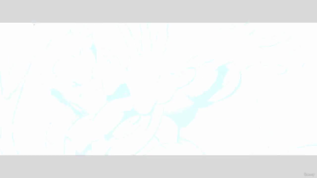 Narrativa y guion para comic desde cero – Screenshot 3