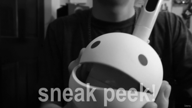 Learn to How to Play the Otamatone! – Screenshot 3