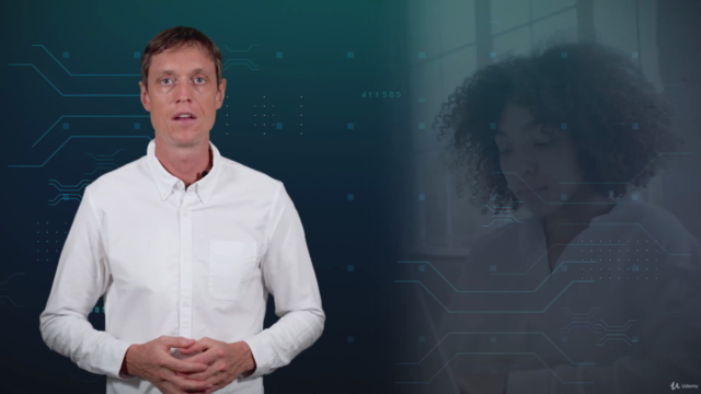 Introduction to Cloud Computing on AWS for Beginners [2025] – Screenshot 3