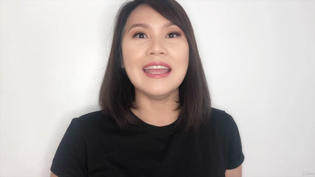 Keratin Lash Lifting Course – Screenshot 1