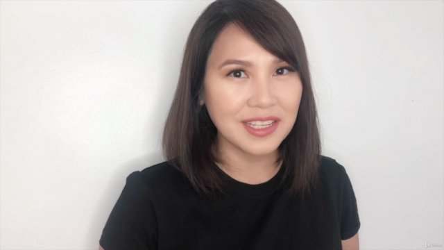 Keratin Lash Lifting Course – Screenshot 3