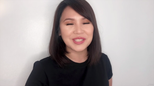 Keratin Lash Lifting Course – Screenshot 4