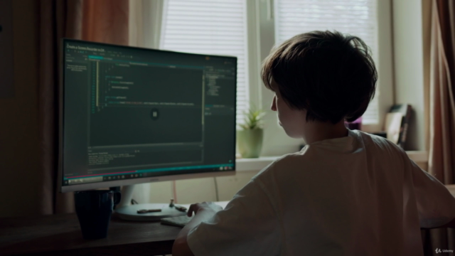 The Complete 'No Code' Developer Course: Build 23 Projects – Screenshot 1