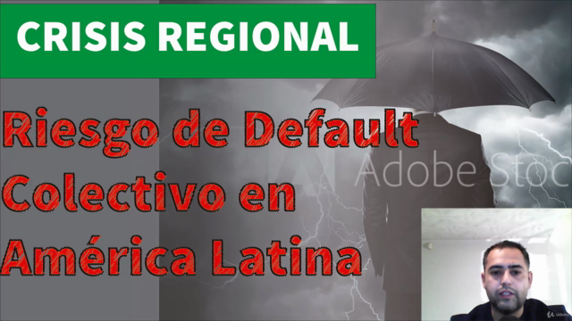 Geopolítica y Poder Real – Screenshot 4