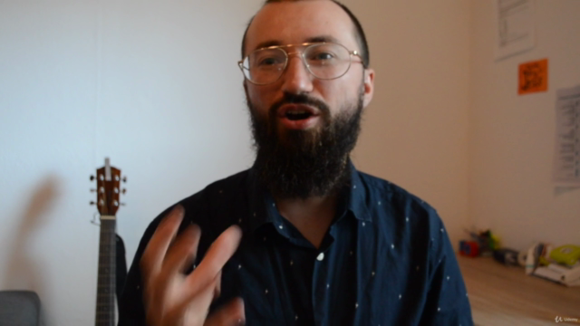 Psychohygiene – Screenshot 4