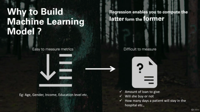Statistical Decision Making in Data Science with Case Study – Screenshot 2