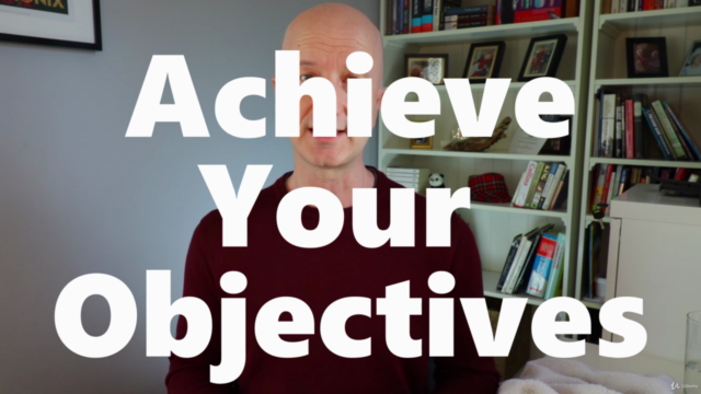 Better Email Writing Skills – Screenshot 2
