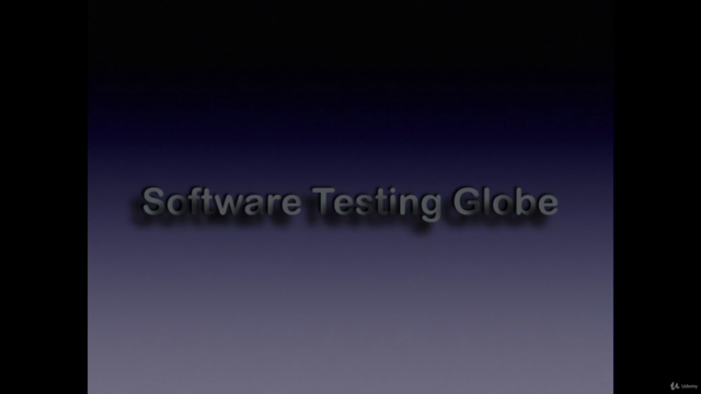 Manual Software Testing+JIRA+ Test Rail +AGILE+ Azure DevOps - Screenshot_02