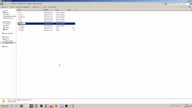 Apache Kafka pour débutant – Screenshot 1