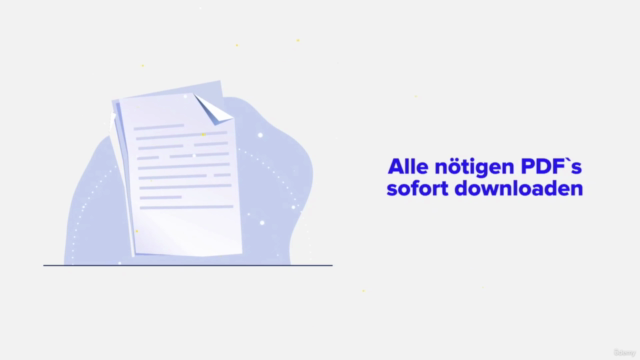 Unternehmen gründen - Der Masterplan – Screenshot 3