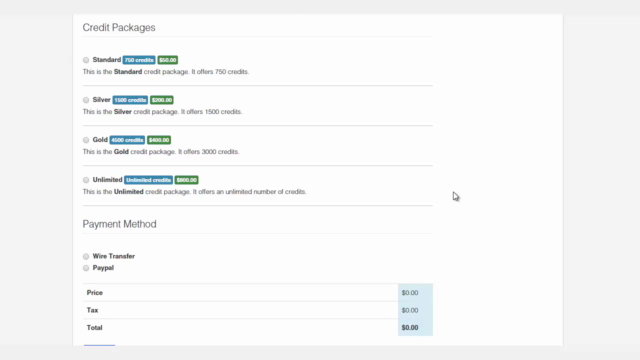Build a Profitable Directory Website With Joomla – Screenshot 3