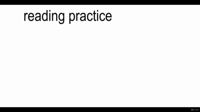 Basic Russian - 25 lessons for beginners – Screenshot 3