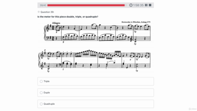 ABRSM Music Theory Practice Exam: Grade 5 & Grade 6 - Screenshot_04