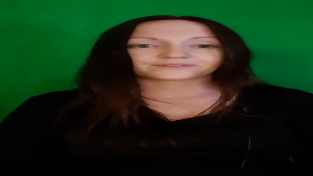 Coping with stress and anxiety as a caregiver – Screenshot 2