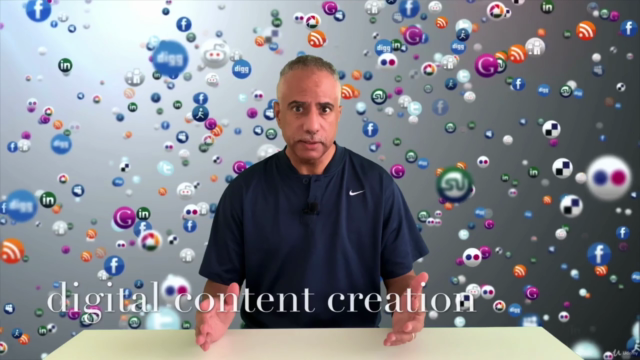Create Progress Bar for Videos – Screenshot 4