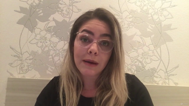 Seja Remota - Curso para ser uma Secretária Remota – Screenshot 2
